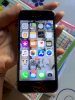 Apple iPhone 4 16GB Black (Bản quốc tế)