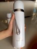 Bình giữ nhiệt inox Carlmann 500ml BES523