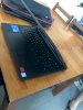 Laptop Dell Vostro 3578 VTI32580 Core i3-8130U/Win10 (15.6" HD)