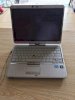 HP EliteBook 2760p (Intel Core i5-2410M 2.3GHz, 4GB RAM, 250GB HDD, VGA Intel HD graphics 3000, 12.1 inch, Windows 7 Professional 64 bit)