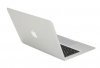 Apple MacBook Air (MB003ZP/A) (MB003LL/A) (Intel Core 2 Duo P7500 1.6 GHz, 2GB RAM, 80GB HDD, VGA Intel GMA X3100, 13.3 inch, Apple MacOS X 10.5)