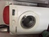 Máy giặt cửa ngang Electrolux EWF80743 (7kg)