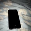 Apple iPhone 5S 16GB Space Gray (Bản quốc tế)