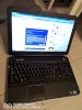 Dell Latitude E6230 (Intel Core i5-3380M 2.9GHz, 4GB RAM, 320GB HDD, VGA Intel HD Graphics 4000, 12.5 inch, Window 7 Professional 64 bit)