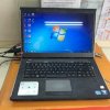 Dell Vostro 3560 (Intel Core i5-3230M 2.6GHz, 4GB RAM, 500GB HDD, VGA ATI Radeon HD 7670M / Intel HD Graphics 4000, 15.6 inch, PC DOS)