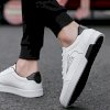 Giày sneaker thể thao nam cổ thấp tàu bay N69 - Ảnh 8