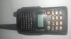Bộ đàm Motorola GP 1300 plus