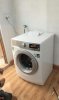 Máy giặt Electrolux EWF12933