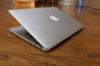 Apple Macbook Pro Retina (MC976LL/A) (Mid 2012) (Intel Core i7-3720QM 2.6GHz, 8GB RAM, 512GB SSD, VGA NVIDIA GeForce GT 650M / Intel HD Graphics 4000, 15.4 inch, Mac OS X Lion)