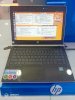 HP Probook 430 G5 - 4SS49PA