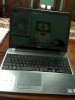 Máy tính laptop Laptop Dell Vostro 5468 70087066