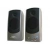 Loa SoundMax A-140 2.0