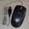 Mouse Mitsumi 6802 Scroll