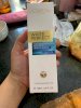 Sữa rửa mặt LORÉAL WHITE PERFECT - HX1666 - Da nhạy cảm, mụn - Nhật Bản - 100g_small 3
