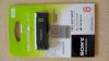 Sony Micro Vault Classic 8GB
