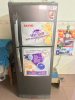 Tủ lạnh Sanyo SR-U25MNSU