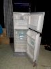 Tủ lạnh Toshiba GR-K25VPB (S)
