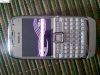 Màn hình Nokia E71