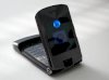 Motorola RAZR V3i Black