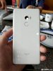 Xiaomi Mi Mix 2 Special Edition Ceramic White