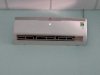 Máy lạnh Electrolux ESV09CRK-A1 1.0 HP, Inverter