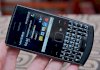 Nokia X2 Chat (X2-01) Black