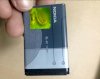 Pin Nokia 5C Dành Cho Nokia 1280, 1200, 1110i,…