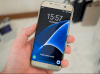 Samsung Galaxy S7 Edge (SM-G935F) 32GB Black