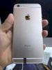 Apple iPhone 6 Plus 64GB Gold (Bản quốc tế)