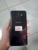 Điện thoại Samsung Galaxy A6+ (2018) 32GB 3GB