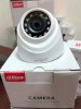 Camera Dahua DH-HAC-HDW1200MP