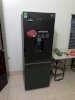 Tủ lạnh Samsung Inverter 307 lít RB30N4180B1/SVA