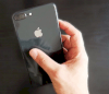 Apple iPhone 8 Plus 64GB Space Gray (Bản Quốc tế)