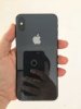 Điện thoại Apple iPhone XS 256GB Space Gray (Bản quốc tế)