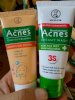 Acnes Vitamin Cleanser kem rửa mặt Vitamin KRMAcnes002