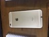 Apple iPhone 6 Plus 16GB Gold (Bản Lock)