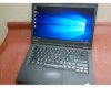 Lenovo ThinkPad T440P(20ANS00600) (Intel Core i5-4200M 2.5GHz, 4GB RAM, 500GB HDD, VGA Intel HD Graphic 4400, 14 inch, Free DOS)