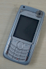 Phím Nokia 6680