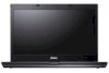 Dell Latitude E6520 (Intel Core i5-2540M 2.6GHz, 4GB RAM, 320GB HDD, VGA Intel HD Graphics, 15.6 inch, Windows 7 Professional 64 bit)