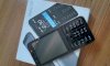 Nokia 230 Dual sim Black