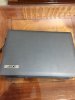 Acer Aspire E1-431-B812G32mnks (001) Intel Celeron Processor B815 1.6GHz, 2GB RAM, 320GB HDD, VGA Intel HD Graphics, 14 inch, PC DOS)