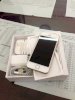 Apple iPhone 5 16GB White (Bản quốc tế)