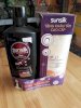  Sunsilk dầu gội bồ kết 750g  