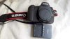 Canon EOS 6D (EF 24-105mm F3.5-5.6 IS STM) Lens Kit