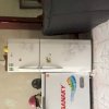 Tủ lạnh LG GN-255MG