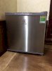 Tủ lạnh mini Electrolux EUM0500SB (46L)