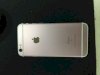 Apple iPhone 6S 16GB Rose Gold  (Bản quốc tế)