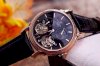 Đồng hồ Patek cơ D353 - Ảnh 2