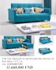 Ghế sofa giường bật nhập khẩu HHP-SFGBA08-20 - Ảnh 6