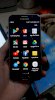 Samsung Galaxy S6 (Galaxy S VI / SM-G920F) 32GB Black Sapphire